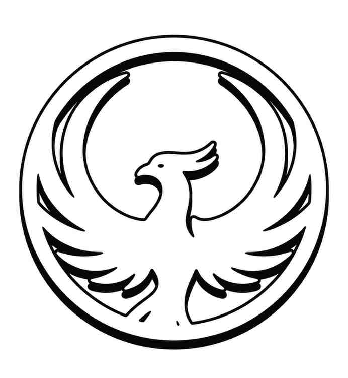 Phoenix Clothing